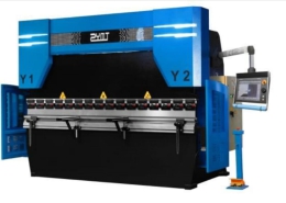 Laimer Engineering (1)