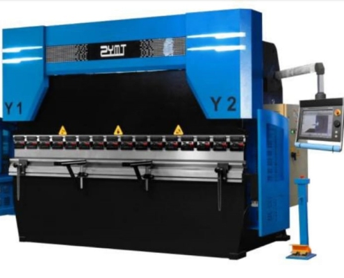 Laimer Engineering (1)