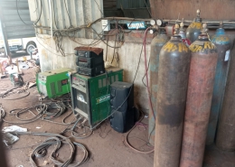 Laimer Engineering (2)