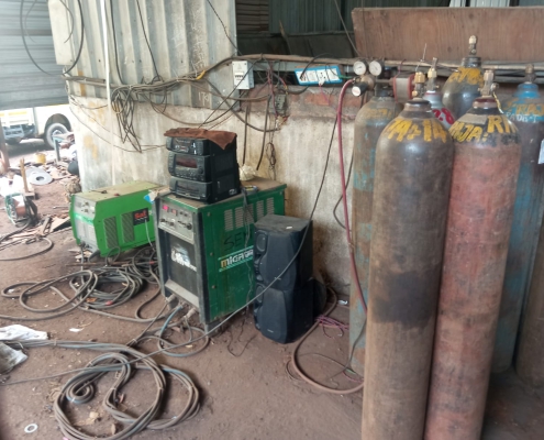 Laimer Engineering (2)